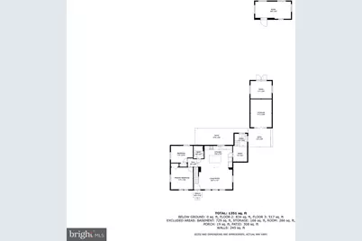 455 Petersburg Road, Carlisle, PA 17015 - Photo 75