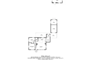 455 Petersburg Rd, Carlisle, PA 17015 - Photo 75