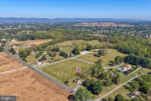 455 Petersburg Rd, Carlisle, PA 17015 - Photo 27