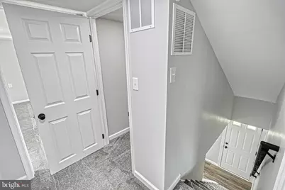 455 Petersburg Road, Carlisle, PA 17015 - Photo 49