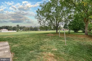 455 Petersburg Rd, Carlisle, PA 17015 - Photo 59