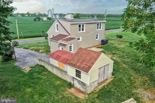 455 Petersburg Rd, Carlisle, PA 17015 - Photo 67