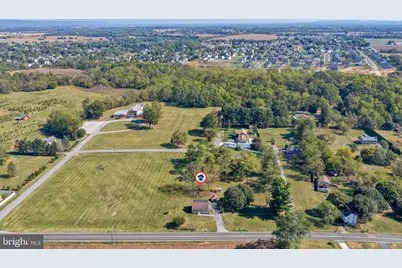 455 Petersburg Road, Carlisle, PA 17015 - Photo 21