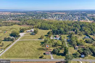 455 Petersburg Rd, Carlisle, PA 17015 - Photo 21