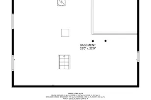 455 Petersburg Rd, Carlisle, PA 17015 - Photo 77