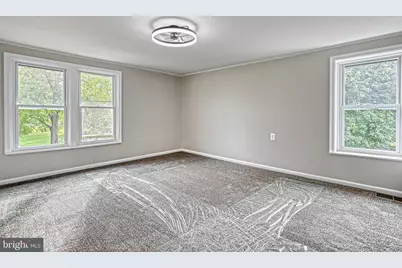 455 Petersburg Road, Carlisle, PA 17015 - Photo 45