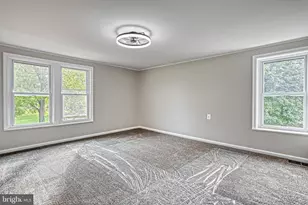 455 Petersburg Rd, Carlisle, PA 17015 - Photo 45