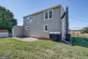 455 Petersburg Rd, Carlisle, PA 17015 - Photo 9