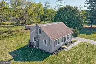 455 Petersburg Rd, Carlisle, PA 17015 - Photo 15