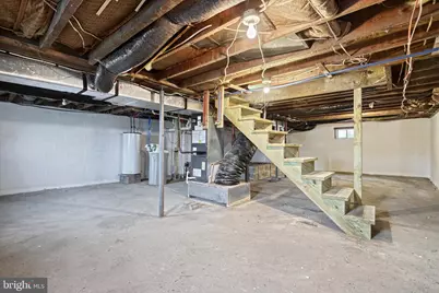 455 Petersburg Road, Carlisle, PA 17015 - Photo 53