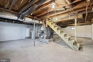 455 Petersburg Rd, Carlisle, PA 17015 - Photo 53