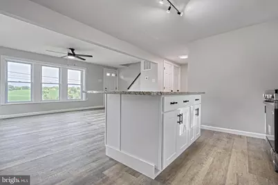 455 Petersburg Road, Carlisle, PA 17015 - Photo 35