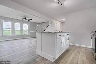 455 Petersburg Rd, Carlisle, PA 17015 - Photo 35