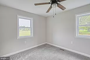 455 Petersburg Rd, Carlisle, PA 17015 - Photo 41