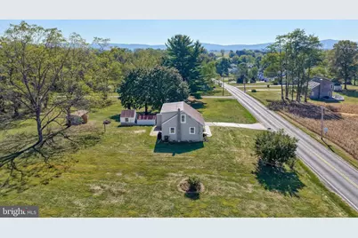 455 Petersburg Road, Carlisle, PA 17015 - Photo 19