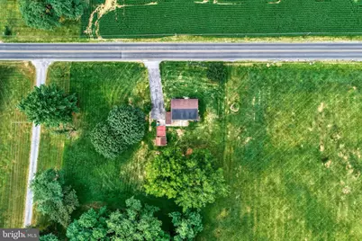 455 Petersburg Road, Carlisle, PA 17015 - Photo 73