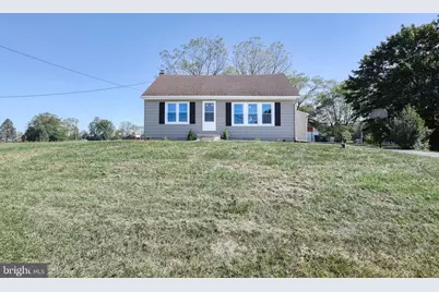 455 Petersburg Road, Carlisle, PA 17015 - Photo 3