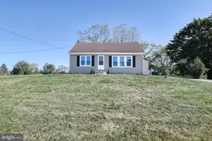 455 Petersburg Rd, Carlisle, PA 17015 - Photo 3