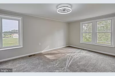 455 Petersburg Road, Carlisle, PA 17015 - Photo 43