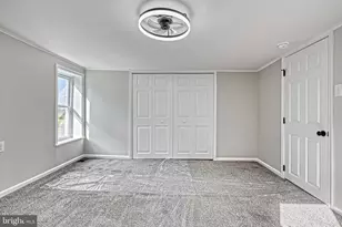 455 Petersburg Rd, Carlisle, PA 17015 - Photo 47