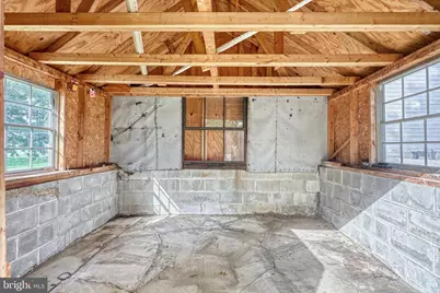455 Petersburg Road, Carlisle, PA 17015 - Photo 61