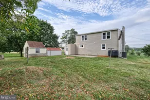 455 Petersburg Rd, Carlisle, PA 17015 - Photo 57