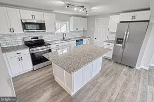 455 Petersburg Rd, Carlisle, PA 17015 - Photo 33