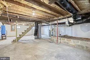 455 Petersburg Rd, Carlisle, PA 17015 - Photo 55