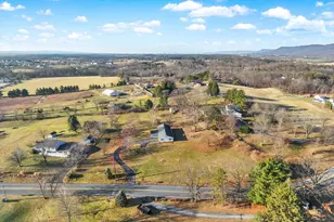 970 Cranes Gap Rd, Carlisle, PA 17013 - Photo 39