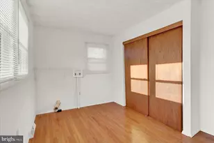 970 Cranes Gap Rd, Carlisle, PA 17013 - Photo 21