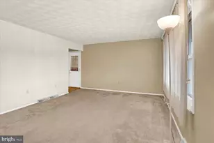 970 Cranes Gap Rd, Carlisle, PA 17013 - Photo 5