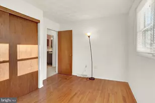 970 Cranes Gap Rd, Carlisle, PA 17013 - Photo 23