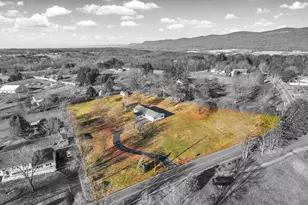 970 Cranes Gap Rd, Carlisle, PA 17013 - Photo 39