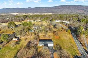 970 Cranes Gap Rd, Carlisle, PA 17013 - Photo 45