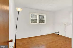 970 Cranes Gap Rd, Carlisle, PA 17013 - Photo 19