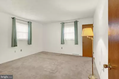 970 Cranes Gap Road, Carlisle, PA 17013 - Photo 23