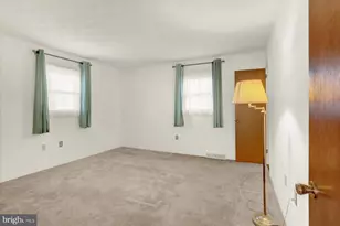 970 Cranes Gap Rd, Carlisle, PA 17013 - Photo 23