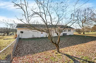 970 Cranes Gap Rd, Carlisle, PA 17013 - Photo 35