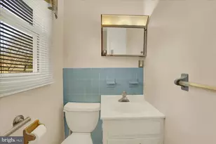 970 Cranes Gap Rd, Carlisle, PA 17013 - Photo 27