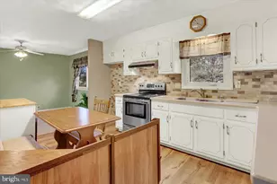 970 Cranes Gap Rd, Carlisle, PA 17013 - Photo 13