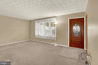 970 Cranes Gap Road, Carlisle, PA 17013 - Photo 7