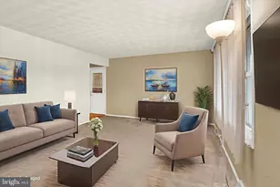 970 Cranes Gap Rd, Carlisle, PA 17013 - Photo 7