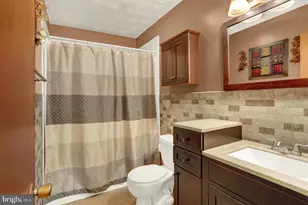 970 Cranes Gap Rd, Carlisle, PA 17013 - Photo 29