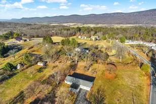 970 Cranes Gap Rd, Carlisle, PA 17013 - Photo 45
