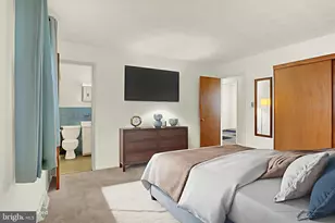 970 Cranes Gap Rd, Carlisle, PA 17013 - Photo 27