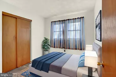 970 Cranes Gap Road, Carlisle, PA 17013 - Photo 17