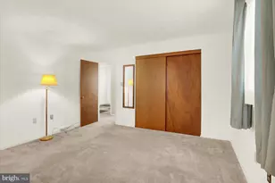 970 Cranes Gap Rd, Carlisle, PA 17013 - Photo 25