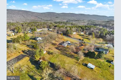 970 Cranes Gap Road, Carlisle, PA 17013 - Photo 41