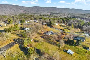 970 Cranes Gap Rd, Carlisle, PA 17013 - Photo 41