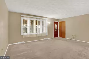 970 Cranes Gap Rd, Carlisle, PA 17013 - Photo 9